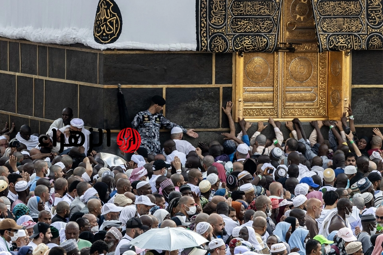 “الـعيـد امـتى؟؟”.. موعد عيد الاضحى 2026 فلكيا في مصر والسعودية والدول العربية ومدة الاجازة