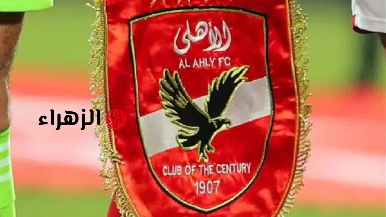 «2 مليون دولار».. نجم الأهلي يتلقى عرضا خليجيا للرحيل