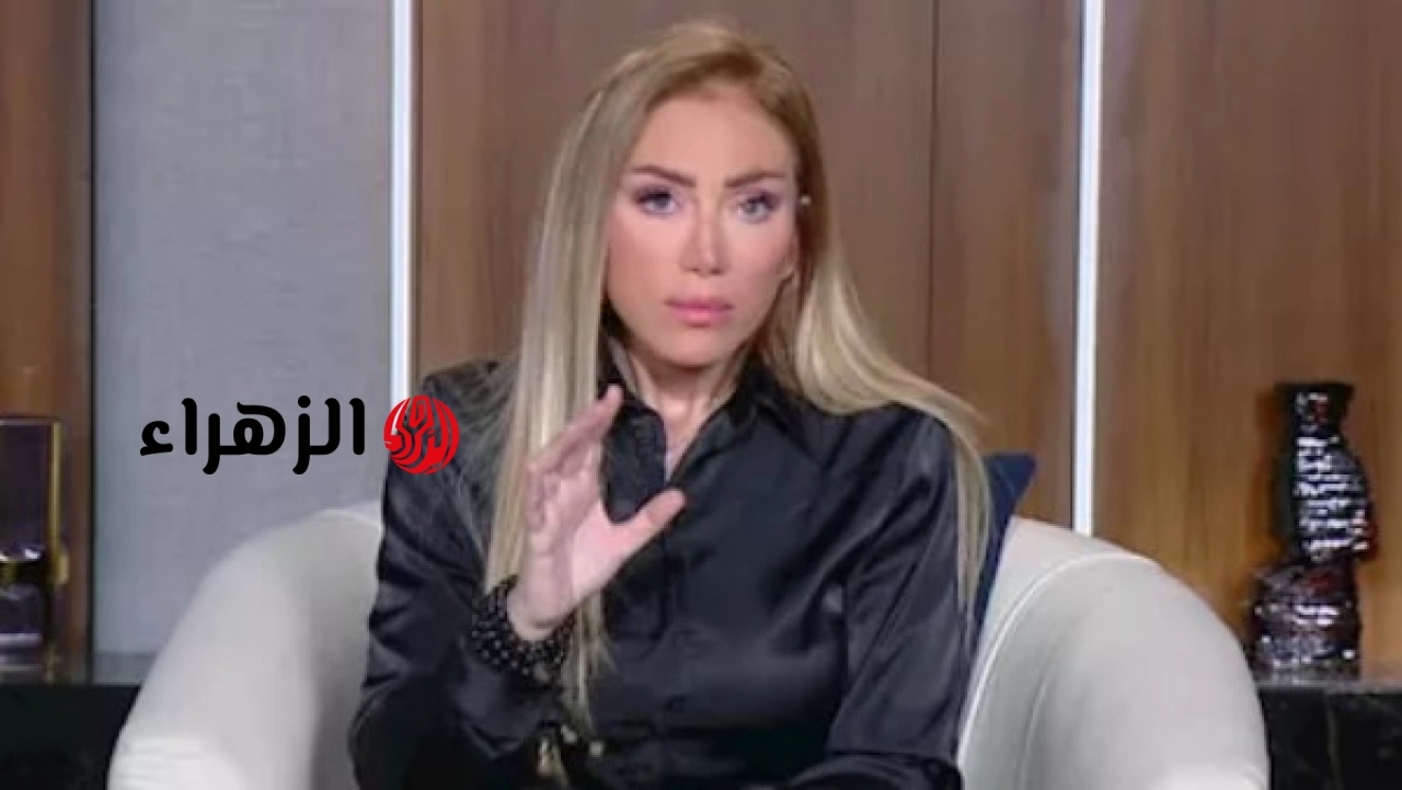 نقابة الإعلاميين تستدعي ريهام سعيد ومعد برنامج صبايا الخير للتحقيق