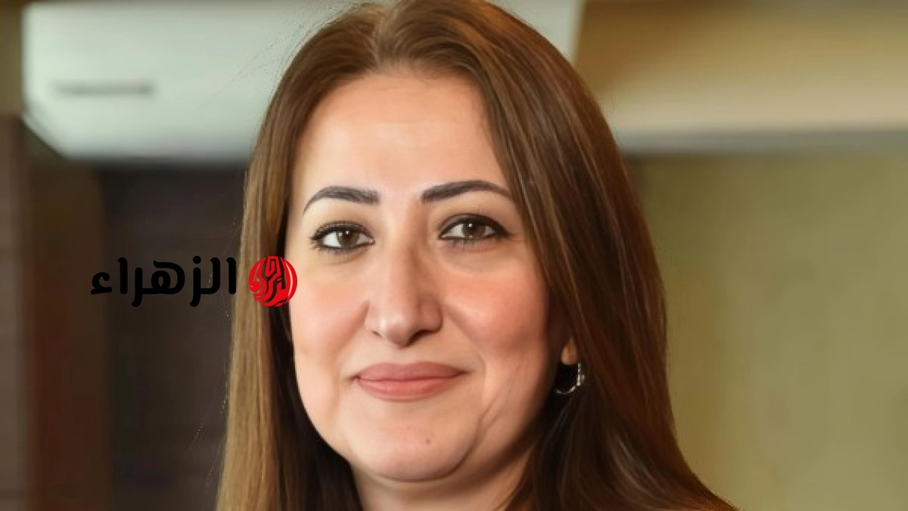 هيئة البريد تعلن تسهيل صرف المستحقات المالية للمواطنين قبل عيد الأضحى