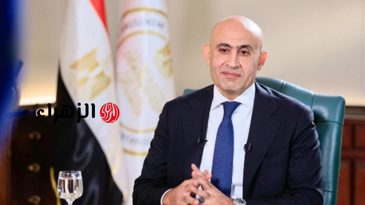 وزارة التربية والتعليم تعلن التقارير الطبية المطلوبة لتقديم الطلاب ذوي الإعاقة على نظام الدمج بالمدارس