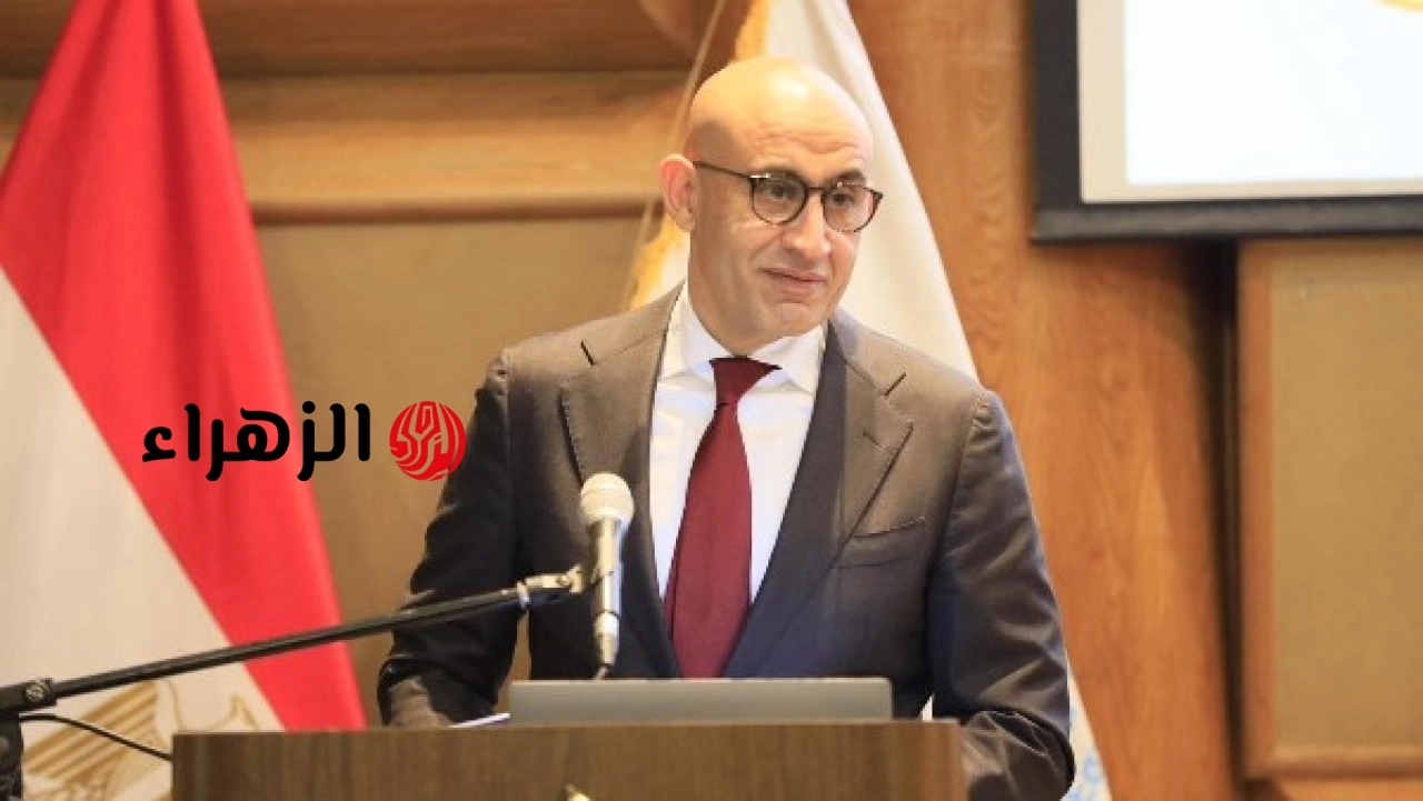 وزارة التربية والتعليم تعلن تطبيق 12 تخصصًا جديدًا في نظام البكالوريا التكنولوجية بدءًا من العام الدراسي المقبل