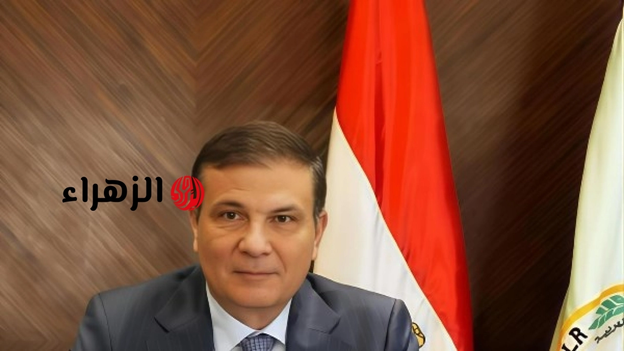 وزير الزراعة يوجه بتكثيف التفتيش على أسواق الماشية ومنافذ بيع اللحوم خلال عيد الأضحى