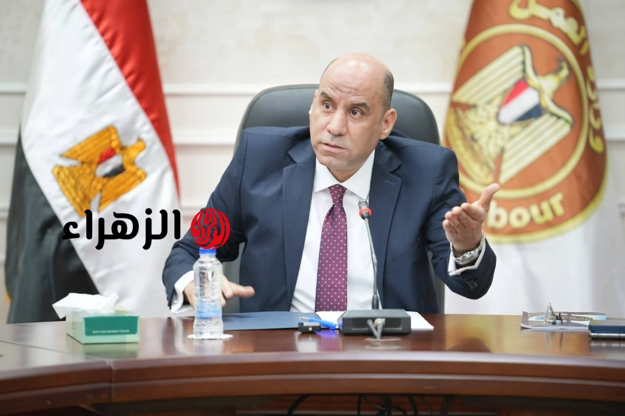 برواتب مجزية.. وزارة العمل تعلن 4145 وظيفة في 11 محافظة