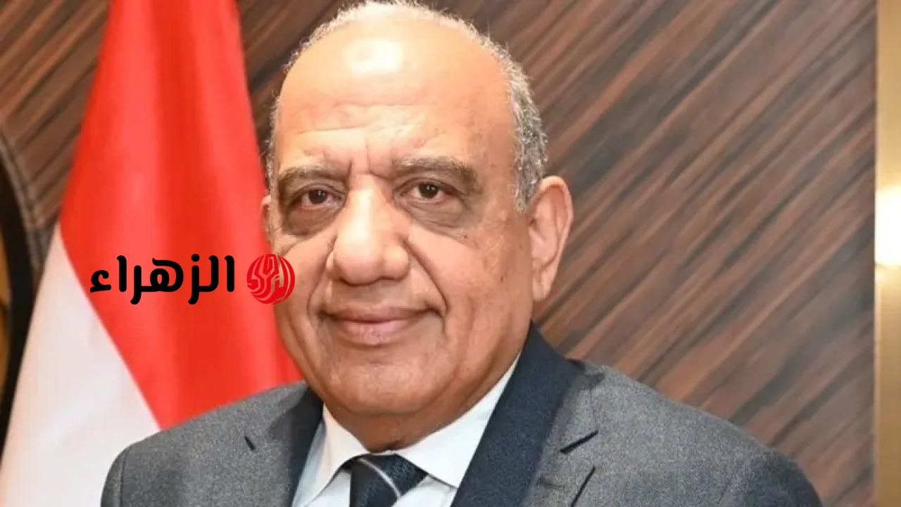 بنسبة 99%.. الكهرباء تعلن عن زيادة جديدة في الشرائح والعدادات الكودية