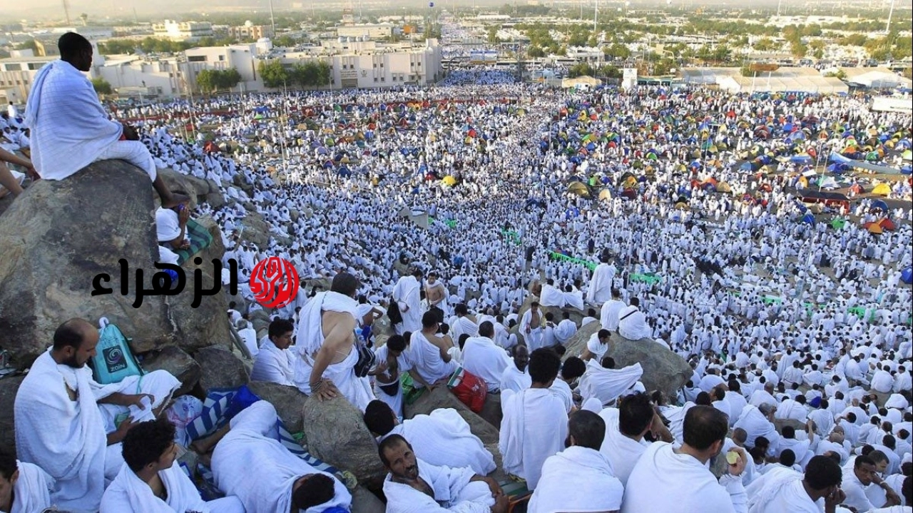 موعد وقفة عرفات وعيد الأضحي المبارك.. وقائمة الإجازات المتبقية 2026