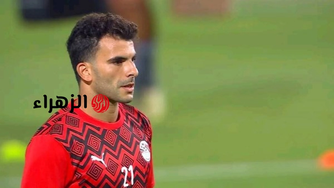 ياسين منصور يتحفظ على الية صرف عقد زيزو ويطالب بتطبيقه للائحة العقوبات