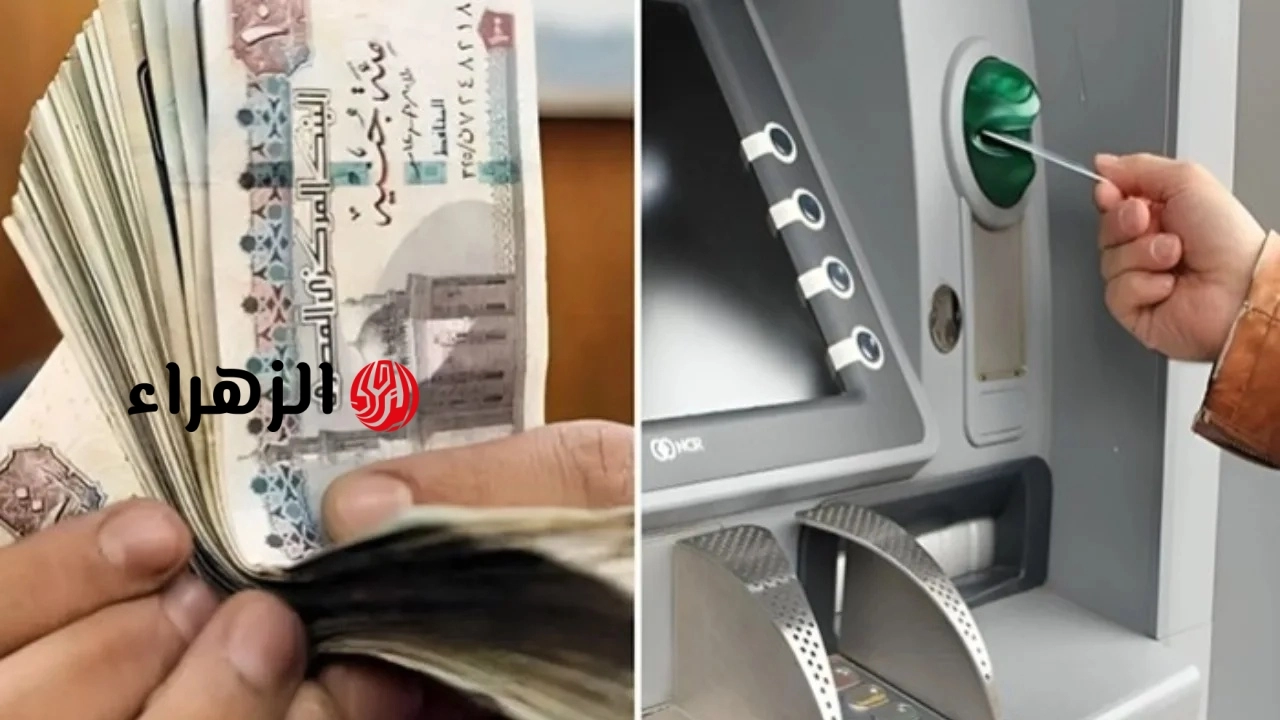قرار عاجل من الحكومة بشأن موعد صرف زيادة مرتبات الموظفين.. أحسب هتقبض كام