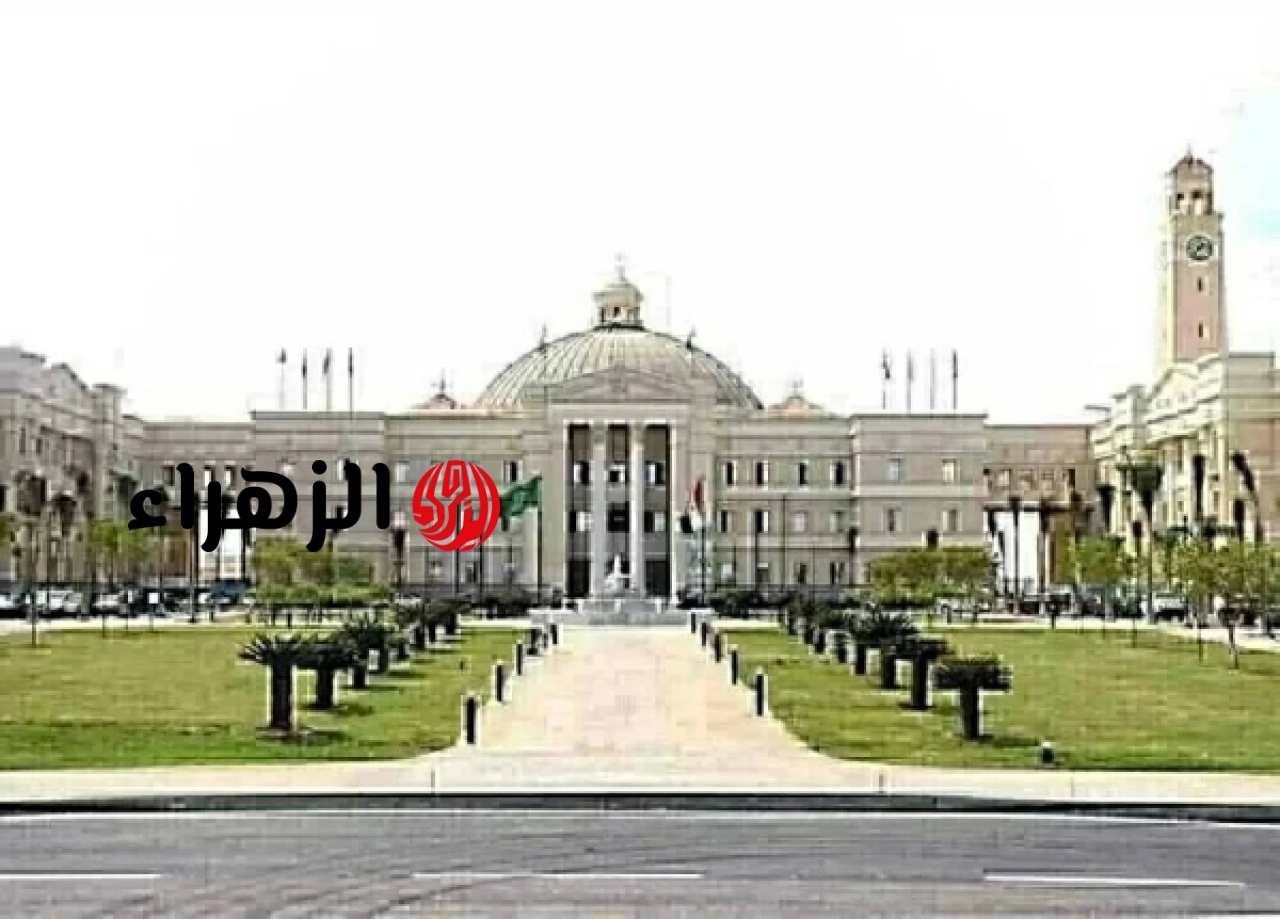 الطب بـ 150 ألفاً والهندسة بـ 65 ألفاً.. بدء التقديم المبكر للجامعات الأهلية للعام الجديد