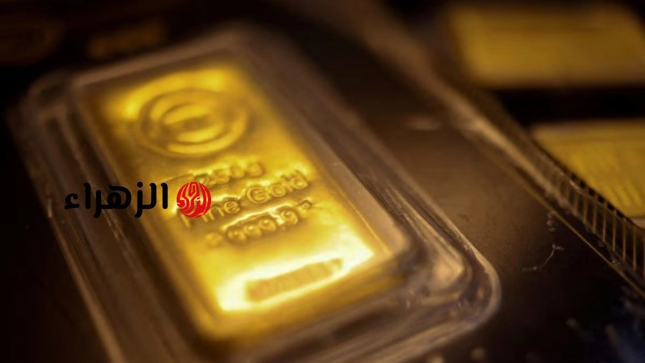 انخفض 200 جنيه.. سعر أعلى جرام ذهب الآن في مصر