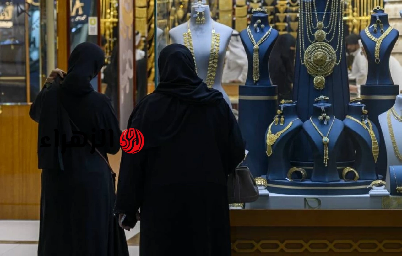 أسعار الذهب في السعودية الخميس 4 يونيو 2026.. مكاسب طفيفة : CNN الاقتصادية
