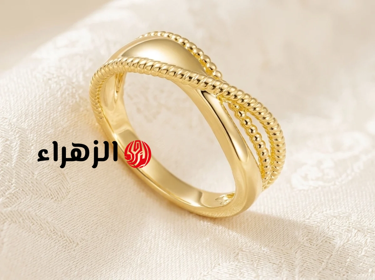 ما هو سعر الذهب عيار 18 قيراطًا من نوع PNJ لكل تايل اليوم؟