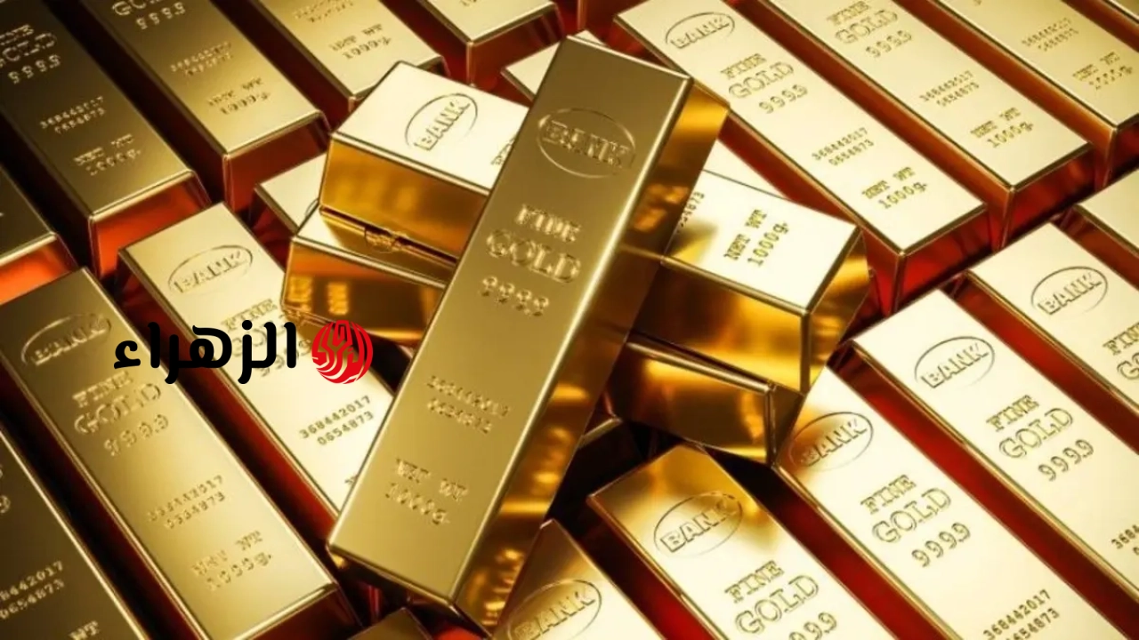 أسعار الذهب في السعودية اليوم 5 يونيو 2026