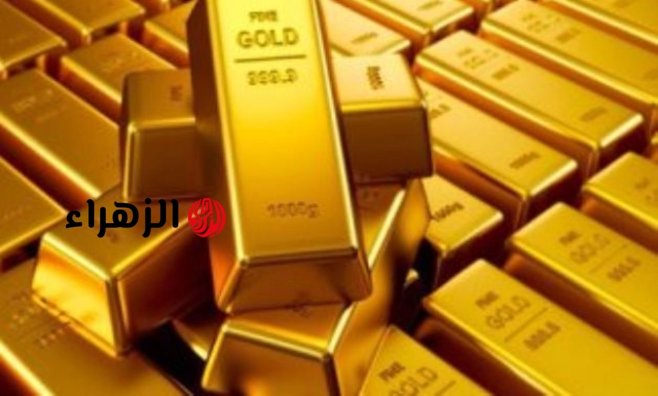 ماذا يحدث في سوق الذهب العالمي؟.. خسائر قوية بسبب تقرير الوظائف الأمريكية.. تحليل جولد بيليون: البيانات تكشف إمكانية بقاء الفائدة مرتفعة لفترة طويلة وتحرك عائد السندات يدفع الذهب للهبوط