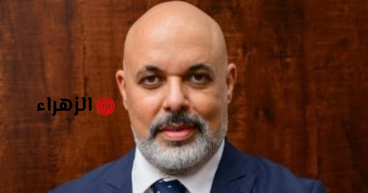 إيهاب واصف: الذهب في مصر يخسر 4.8% خلال الأسبوع الماضي