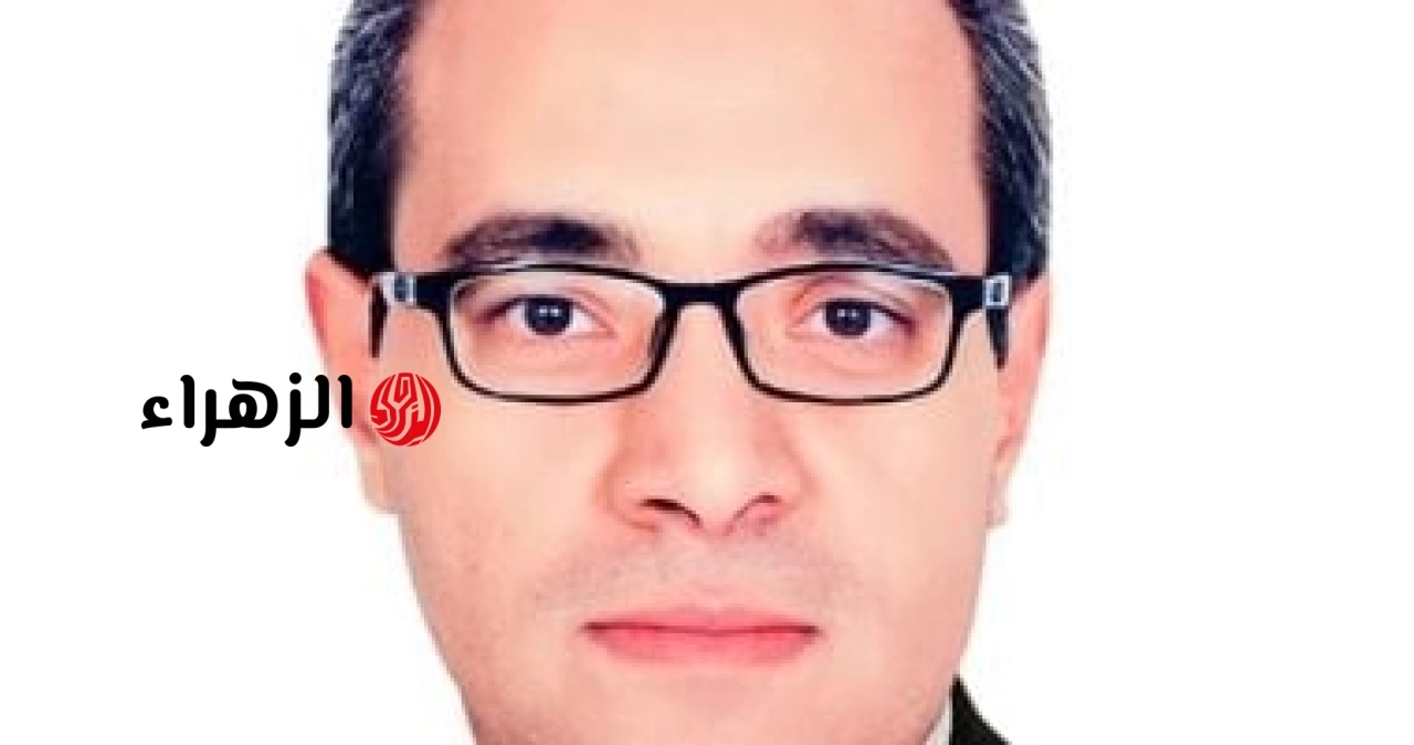توقعات بارتفاع أسعار النفط والذهب والدولار بسبب تجدد حرب إيران وإسرائيل