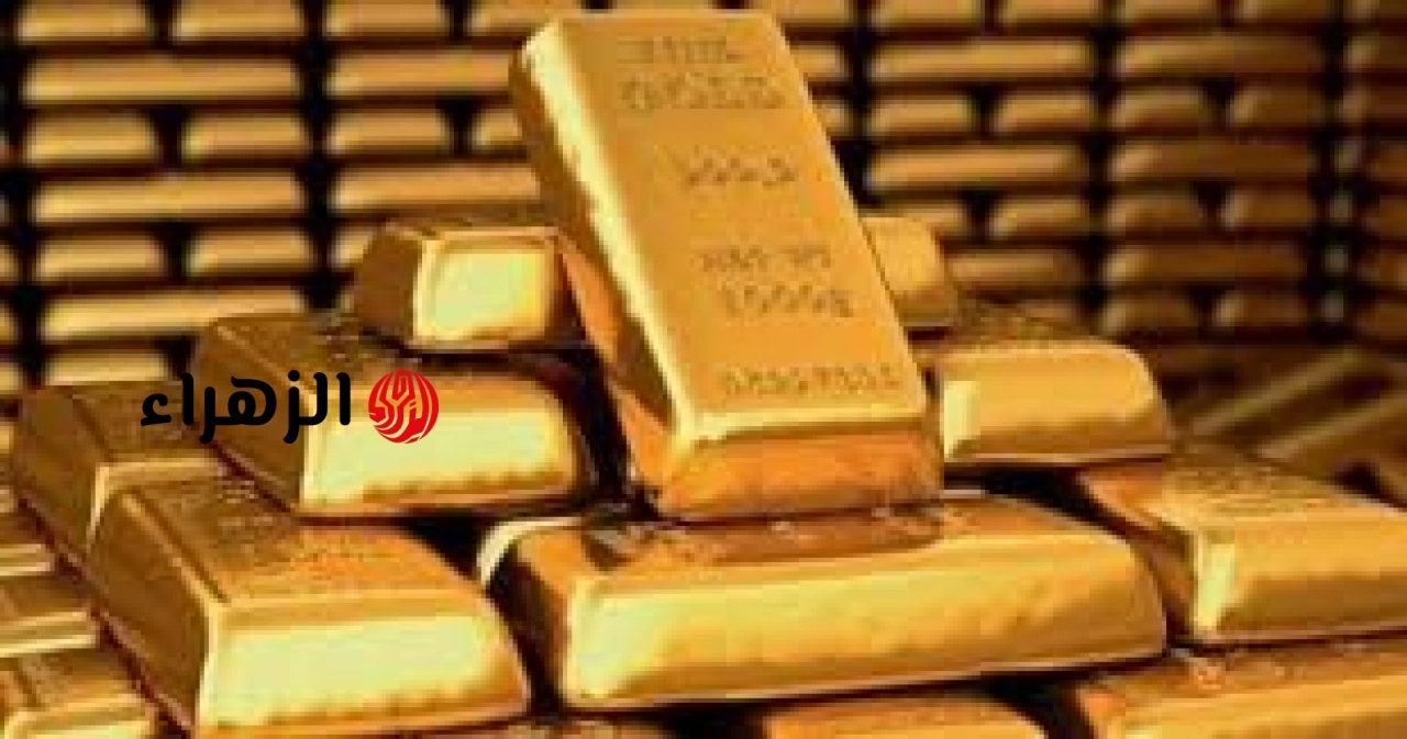استقرار أسعار الذهب – صحيفة سويفت نيوز