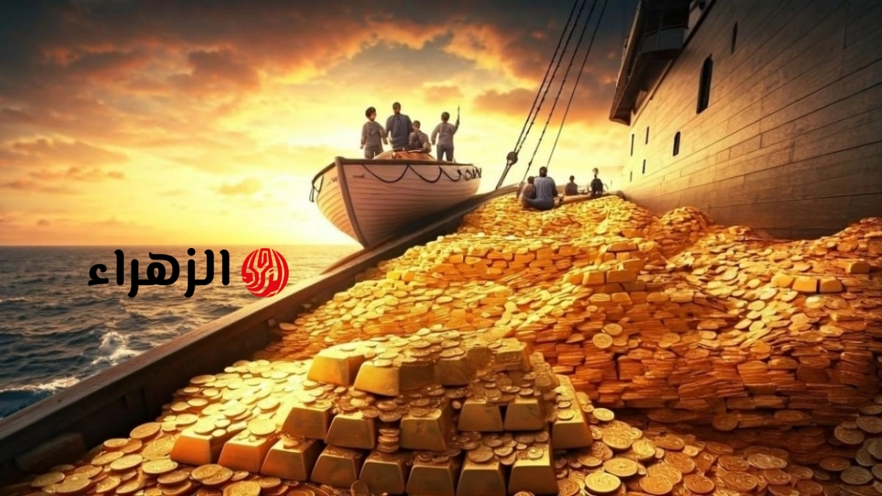 أسعار الذهب اليوم، 10 يونيو 2026، لم تشهد تغييراً يُذكر. ما الذي يحدث؟ هل من الممكن أن تنخفض أسعار الذهب العالمية بشكل حاد إلى 4000 دولار هذا الأسبوع؟