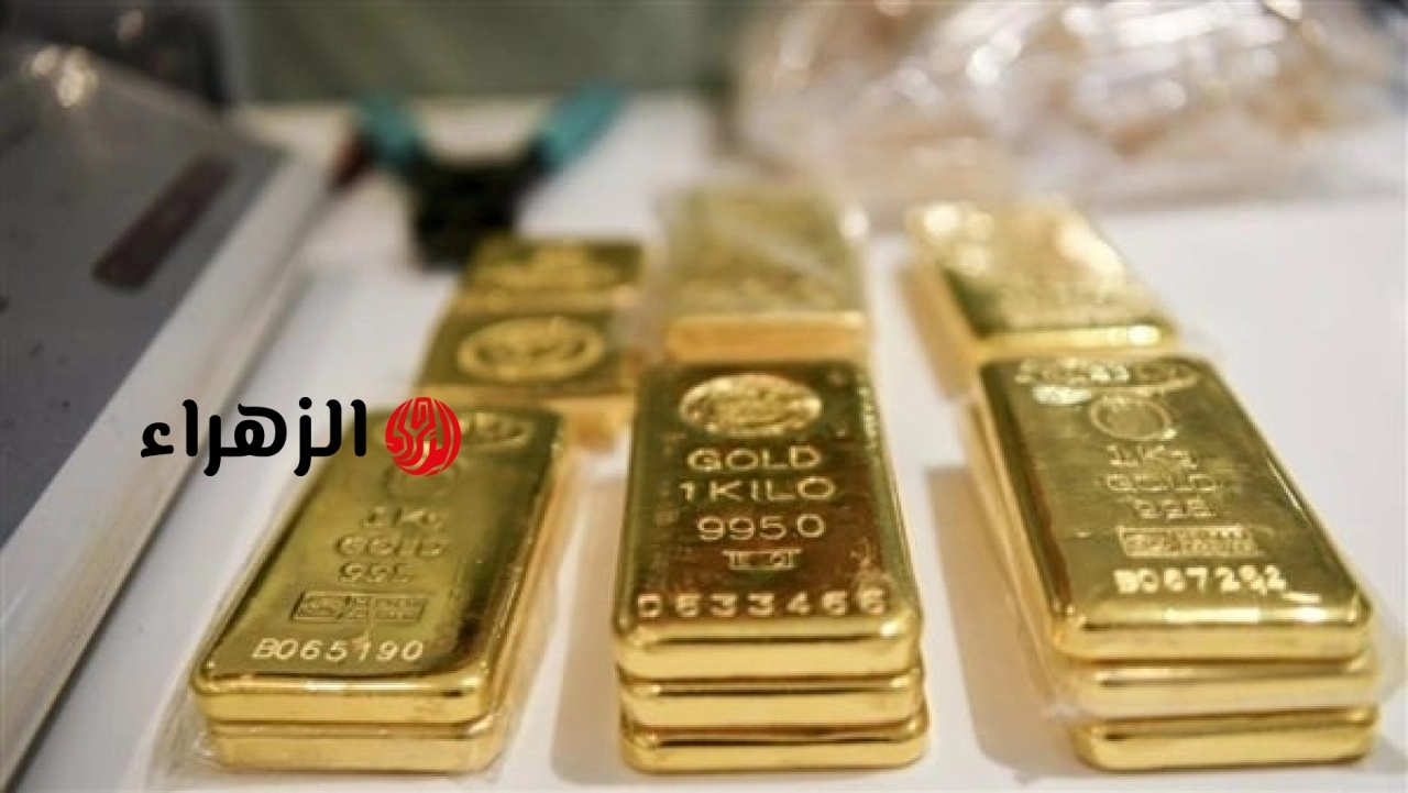 سعر أغلى جرام ذهب اليوم الخميس في مصر
