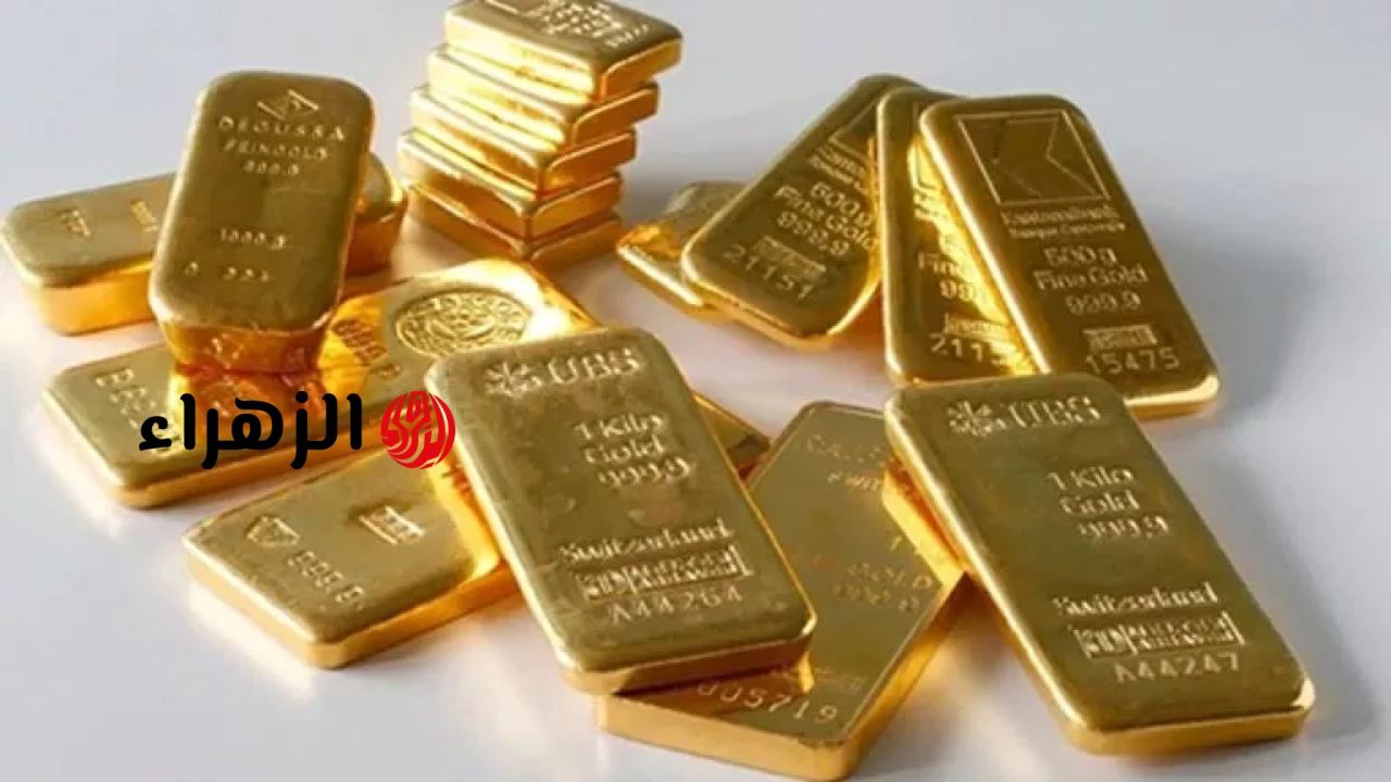 أسعار سبائك BTC بالمصنعية اليوم 11-6-2026