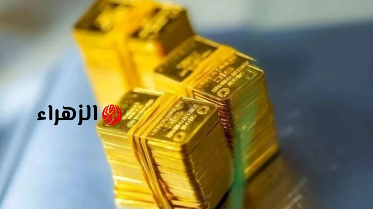 قائمة أسعار الذهب عيار 9999، و24 قيراط، و18 قيراط من شركات SJC وDOJI وPNJ اليوم، 13 يونيو 2026.