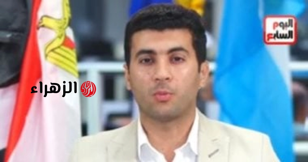 خبير ذهب: فرص ارتفاع الأسعار أكبر من احتمالات الهبوط.. تفاصيل | الزهراء
