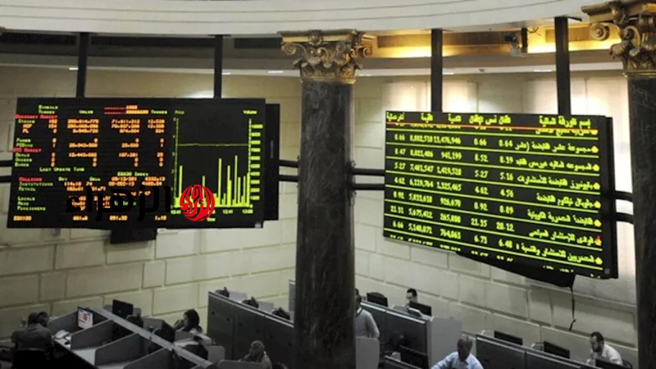 سعر الذهب المعلن بموقع البورصة المصرية 15 يونيو 2026 | الزهراء