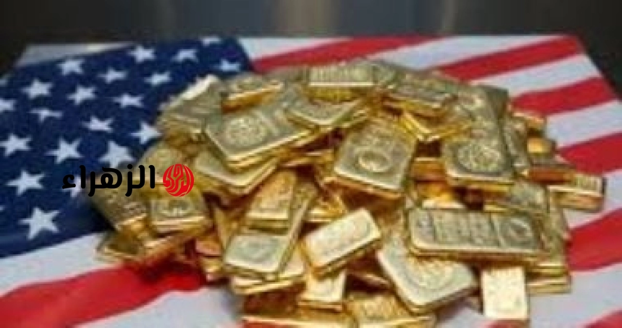 أسعار الذهب فى مصر خلال تعاملات اليوم الخميس 18 يونيو 2026.. تحديث جديد | الزهراء