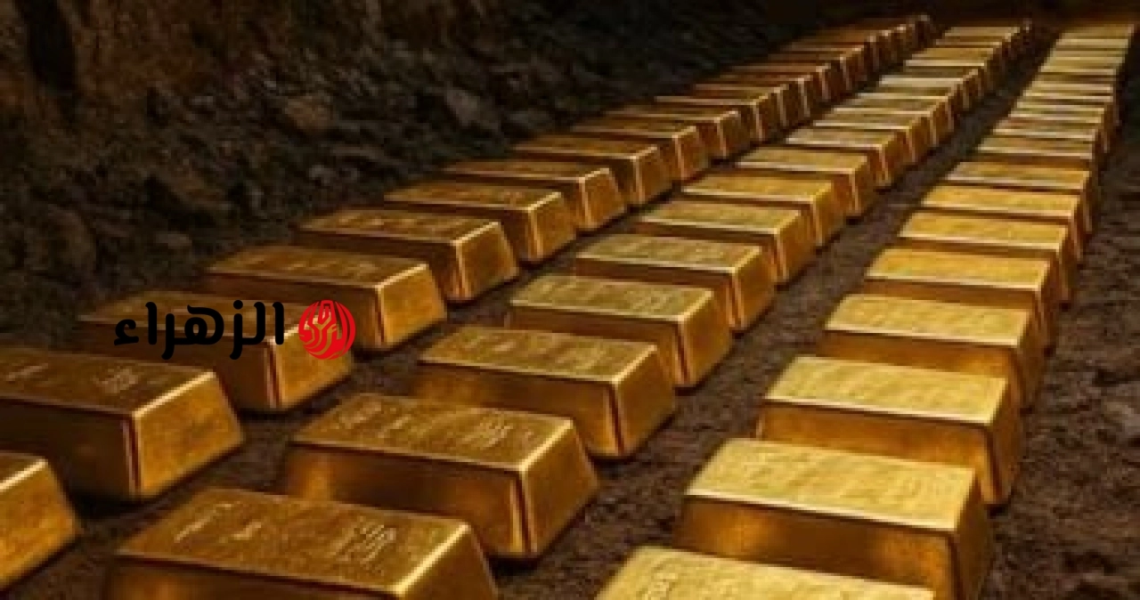 الذهب فى الإمارات يتحرك داخل نطاق محدود وسط استمرار حالة الحذر بالأسواق | الزهراء