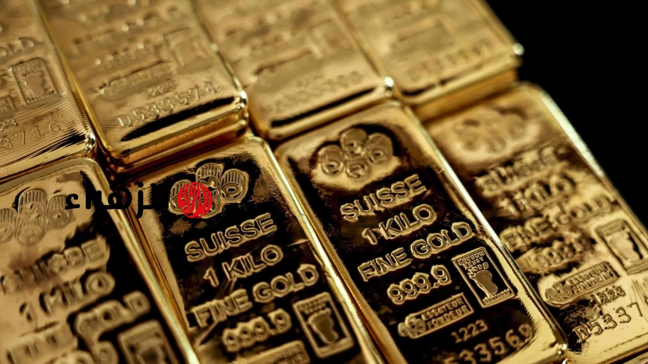 تعرف على سعر الذهب في السعودية خلال تعاملات يوم الخميس 18 يونيو 2026 | الزهراء