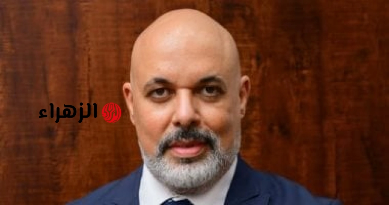 تشكيل لجنة في شعبة المعادن لتعظيم صادرات الذهب وفتح أسواق جديدة | الزهراء