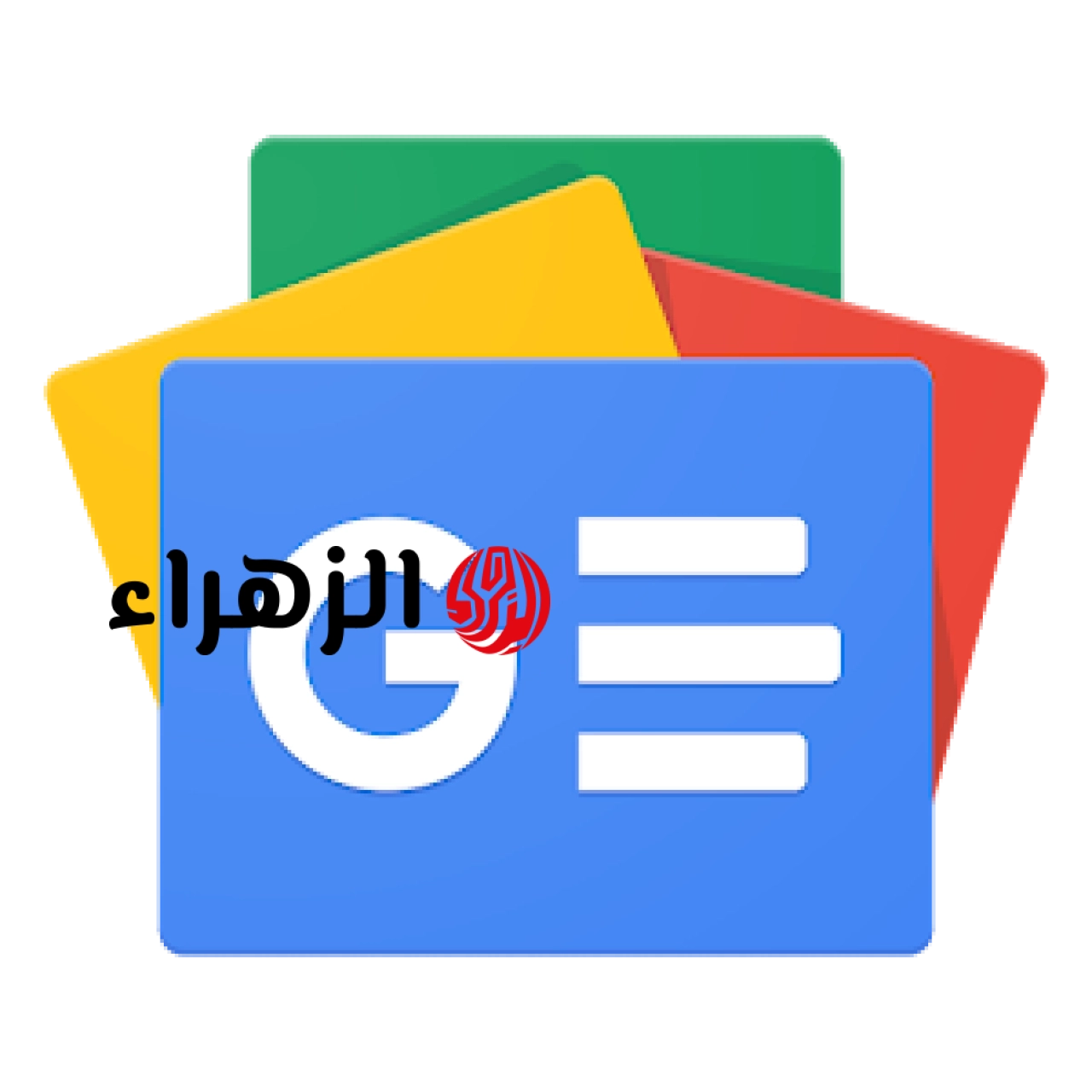 سعر جرام الذهب اليوم الإثنين 22 يونيو 2026 في مصر.. كم سجل عيار 21؟ – اليوم السابع | الزهراء