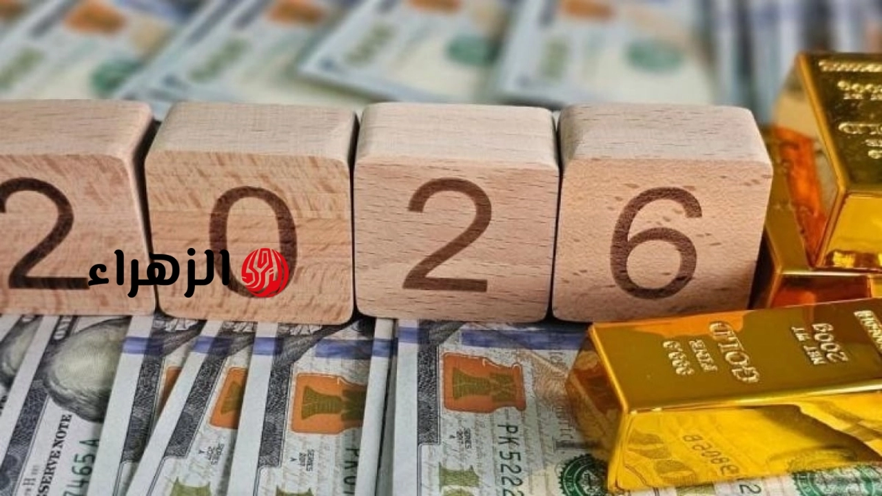 انخفضت أسعار الذهب اليوم، 25 يونيو 2026، بشكل حاد بسبب الدولار الأمريكي؛ وحافظ الذهب في SJC على استقراره؛ ولا يُنصح باستثمار جميع مواردك المالية في المعادن الثمينة. | الزهراء