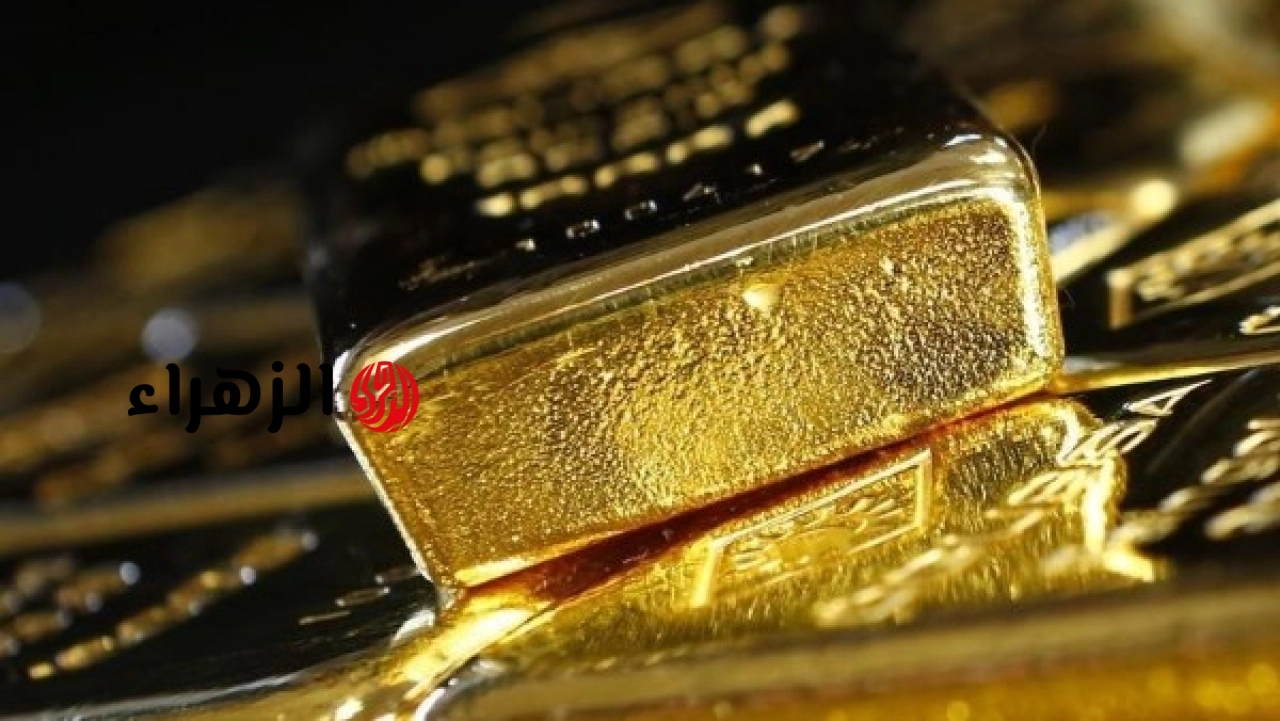 تجاوز الـ 6 ألاف.. سعر جرام الذهب اليوم الأحد | الزهراء