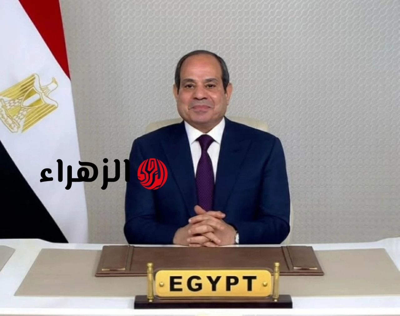 قرار جمهوري بتعديل قانون التأمينات والمعاشات.. والخزانة العامة تلتزم بـ 238.5 مليار جنيه بالقسط الأول