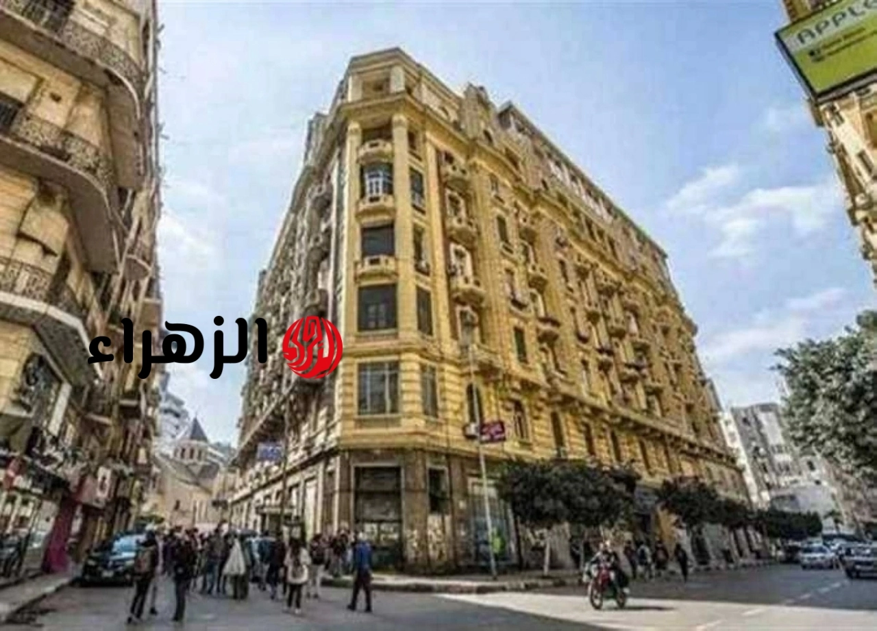 رسمياً.. موعد تطبيق زيادة الإيجار القديم 2026 وخطة تحرير العقود السكنية والتجارية
