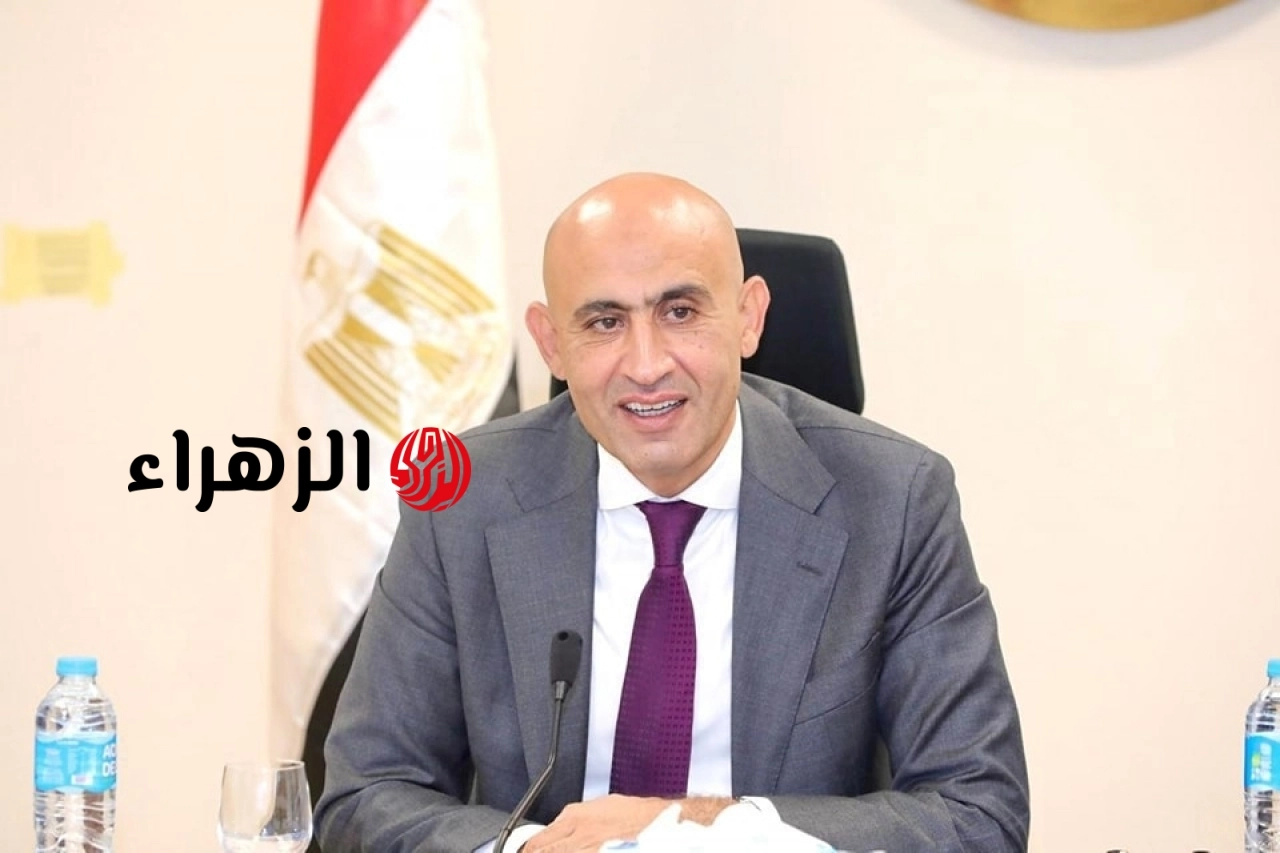 رسمياً.. وزير التعليم يصدر قراراً بتحديد مصروفات المدارس الحكومية بمختلف مراحلها