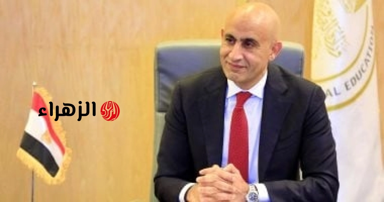 2000ج للرؤساء و1000 للملاحظين.. وزير التعليم يعتمد صرف حافز إثابة لرؤساء لجان وملاحظي امتحانات الدبلومات