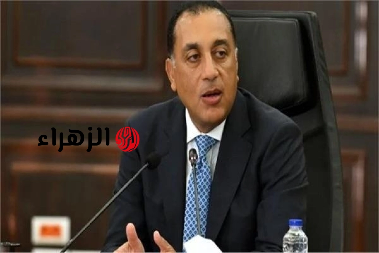 بقرار من رئيس الوزراء.. ترحيل إجازة 30 يونيو إلى الخميس 2 يوليو واستمرار الامتحانات