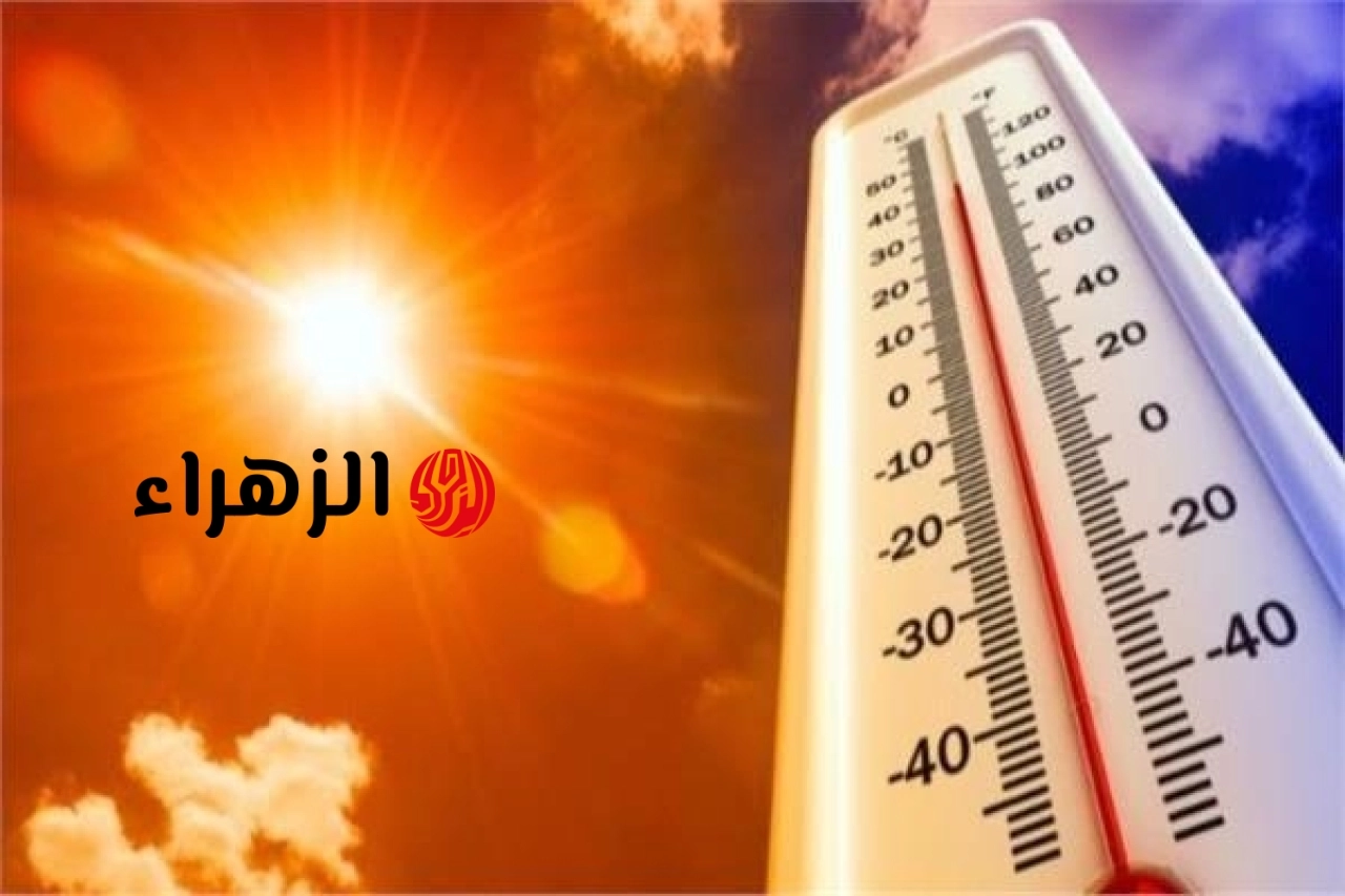 استعدوا للحر.. 3 ظواهر مناخية تضرب مصر بالتزامن مع بداية الصيف الفلكي