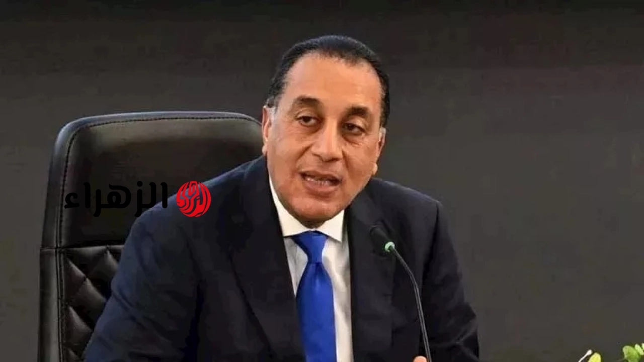 رسمياً.. مجلس الوزراء يقرر مد العمل عن بُعد “يوم الأحد” حتى نهاية يوليو 2026