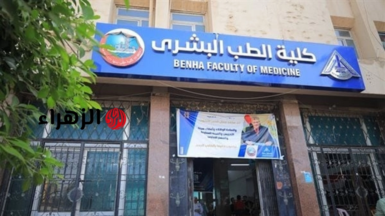 نقابة الأطباء تطالب بوقف كليات الطب الجديدة وتجميد القبول لغياب أماكن التدريب