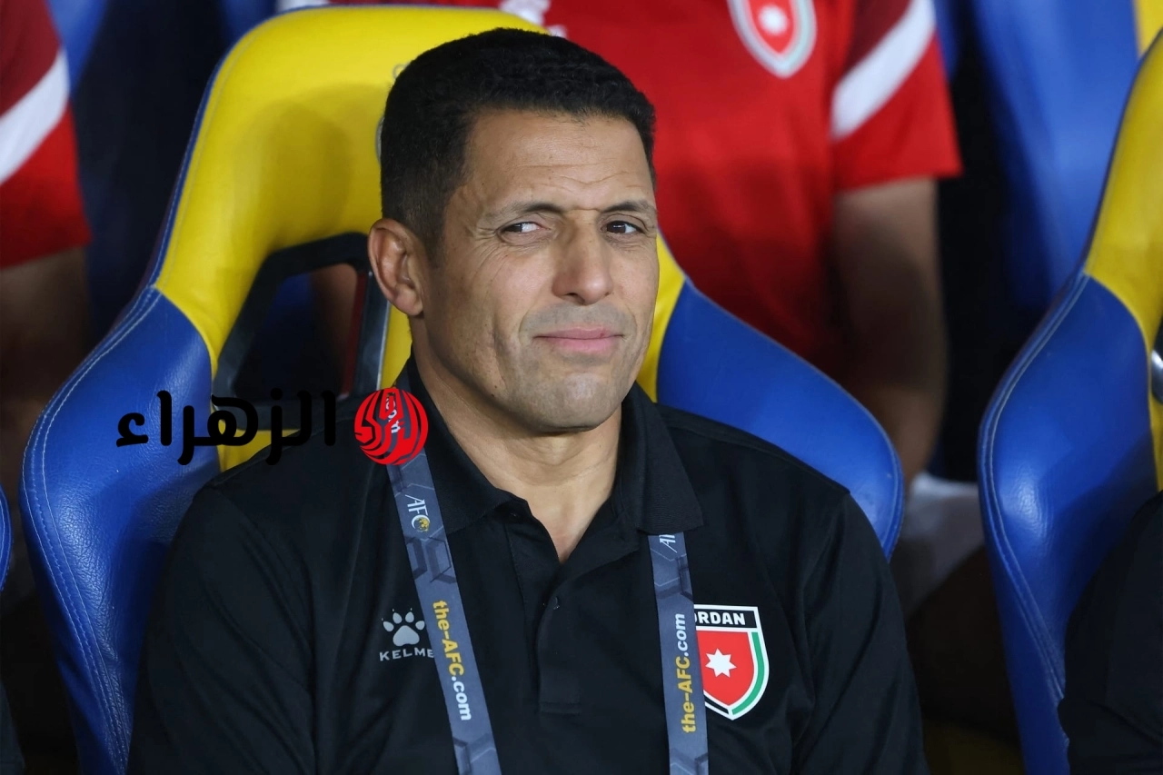 مفاجأة الموسم.. الأهلي يستقر على اسم المدرب الجديد رسميًا