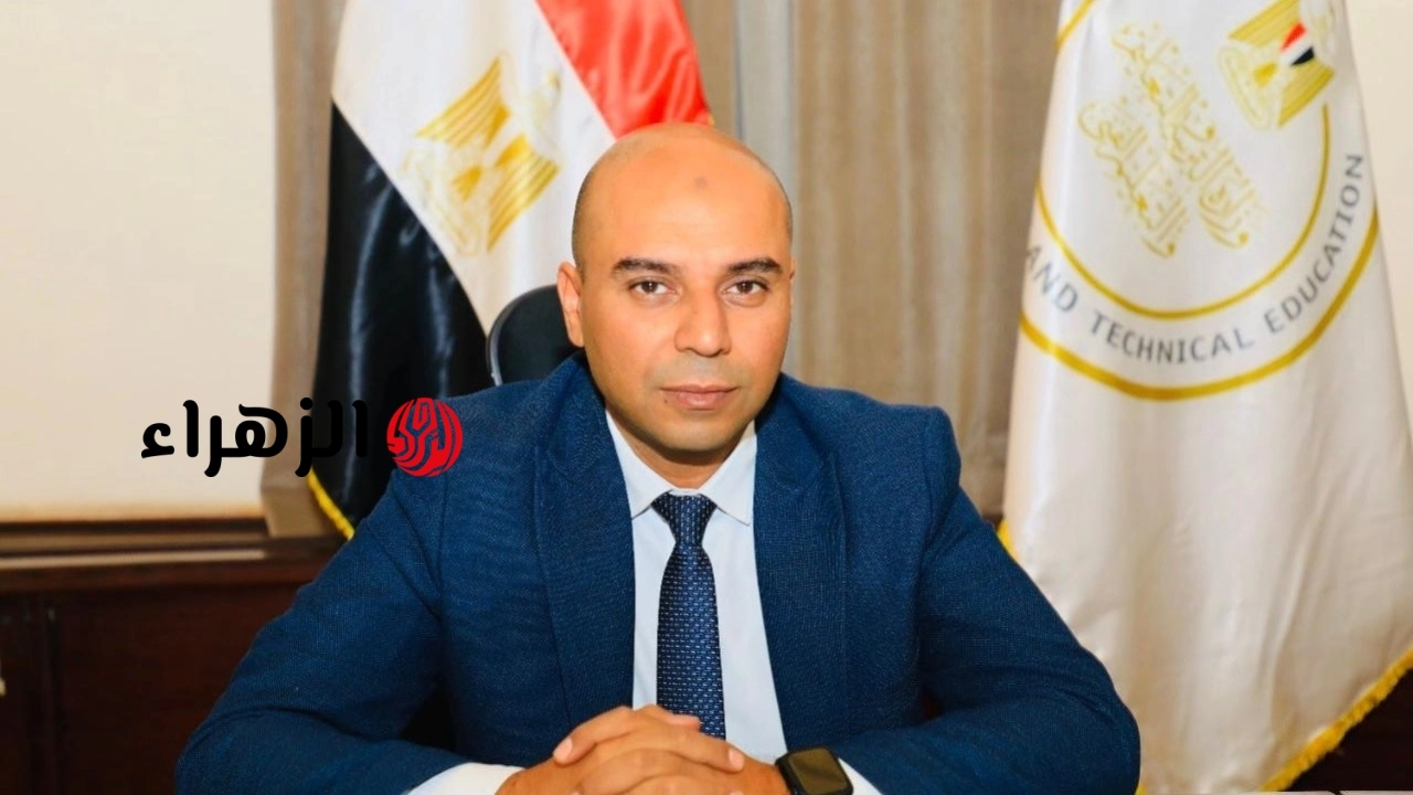 التعليم توجه رسالة طمأنة للمعلمين المحالين للمعاش وتوضح حقيقة قرار المالية