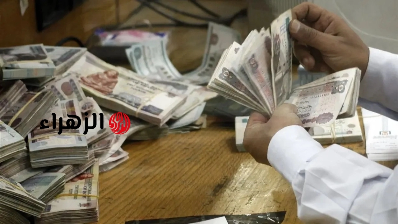موعد صرف معاشات شهر يوليو 2026 بالزيادة الجديدة.. مبروك لأصحاب المعاشات