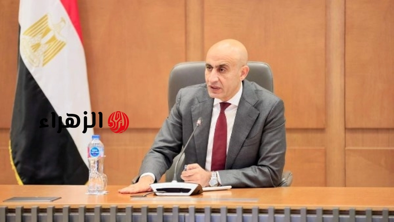 وزير التعليم يوجه رسالة عاجلة للمعلمين المشاركين بامتحانات الثانوية