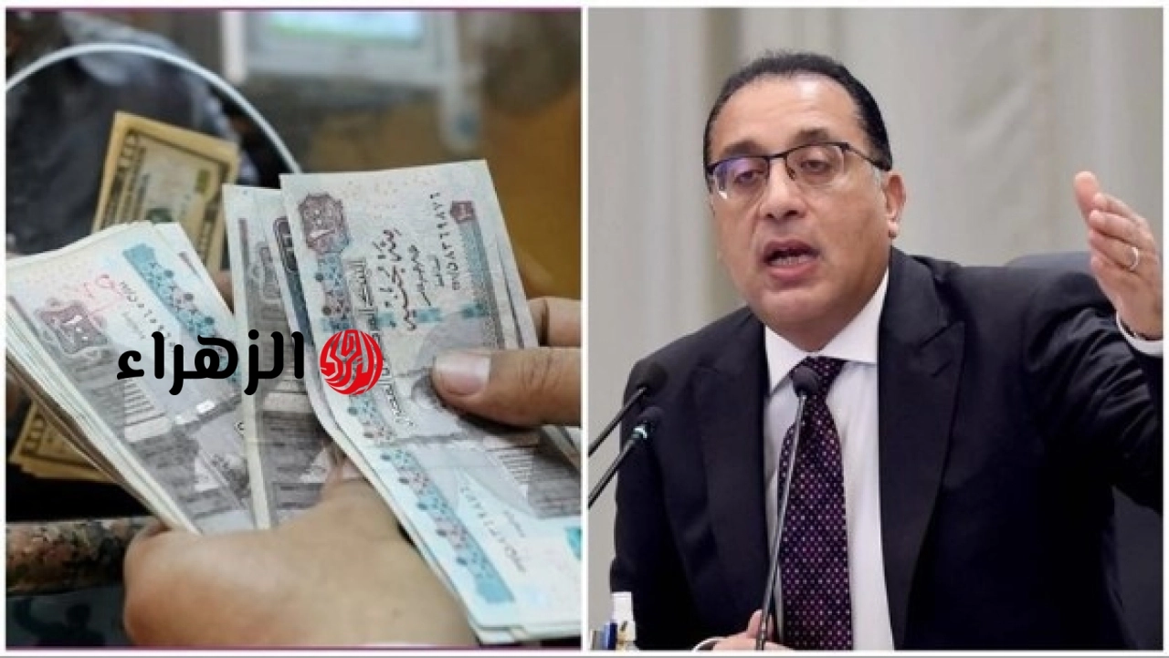 للموظفين وأصحاب المعاشات.. تفاصيل وموعد تطبيق زيادة المرتبات والمعاشات رسمياً في يوليو 2026