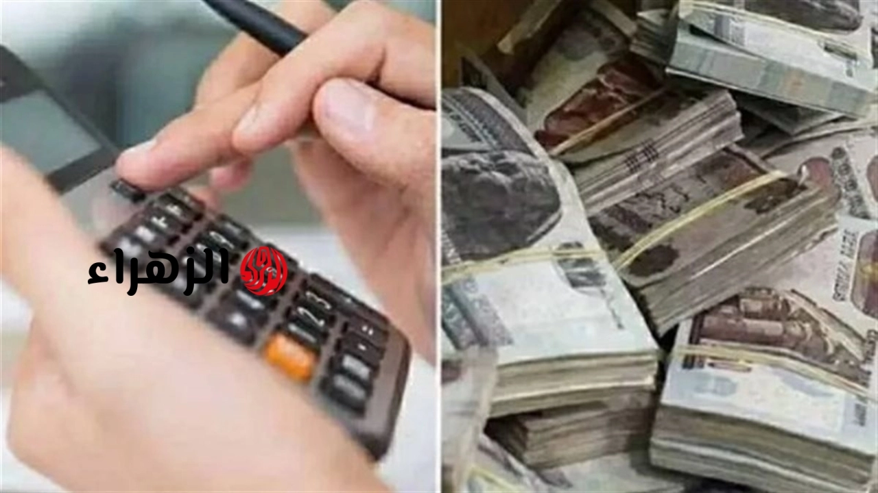 رسميًا.. موعد صرف معاشات شهر يوليو 2026 بالزيادة الجديدة بعد قرار التأمينات (اعرف هتقبض كام)
