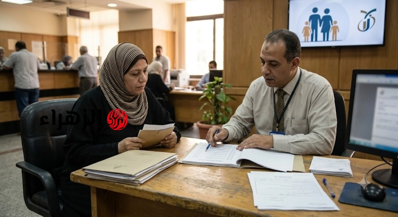 لأولياء الأمور.. كيف تحصل على قرض المصروفات الدراسية من بنك ناصر الاجتماعي؟