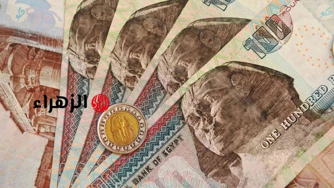 موعد صرف مرتبات يونيو 2026 بعد قرار الحكومة وتفاصيل الزيادة الجديدة